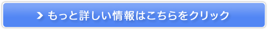 I[Cet
̔TCg