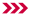 I[Cet
̔̔TCg